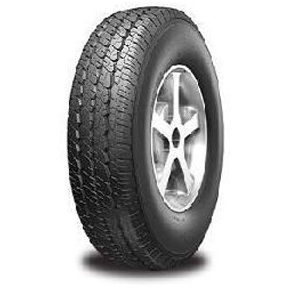 Headway HR601 Sommardck